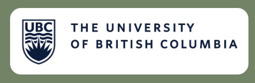 University of British Columbia
